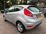 Ford Fiesta 1.25 Limited*AIRCO*ELLEK PAKK*LM VELGEN *NAP*ZEER NETTE AUTO