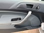 Ford Fiesta 1.25 Limited*AIRCO*ELLEK PAKK*LM VELGEN *NAP*ZEER NETTE AUTO