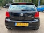 Volkswagen Polo 1.2 TSI Comfortline *5DRS*CLIMA*STOELVERW.*CRUISE*PDC*LM. VELGEN*NETTE AUTO