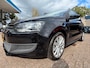 Volkswagen Polo 1.2 TSI Comfortline *5DRS*CLIMA*STOELVERW.*CRUISE*PDC*LM. VELGEN*NETTE AUTO