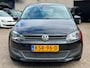 Volkswagen Polo 1.2 TSI Comfortline *5DRS*CLIMA*STOELVERW.*CRUISE*PDC*LM. VELGEN*NETTE AUTO