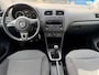 Volkswagen Polo 1.2 TSI Comfortline *5DRS*CLIMA*STOELVERW.*CRUISE*PDC*LM. VELGEN*NETTE AUTO