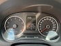 Volkswagen Polo 1.2 TSI Comfortline *5DRS*CLIMA*STOELVERW.*CRUISE*PDC*LM. VELGEN*NETTE AUTO