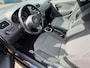 Volkswagen Polo 1.2 TSI Comfortline *5DRS*CLIMA*STOELVERW.*CRUISE*PDC*LM. VELGEN*NETTE AUTO