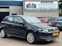 Volkswagen Polo 1.2 TSI Comfortline *5DRS*CLIMA*STOELVERW.*CRUISE*PDC*LM. VELGEN*NETTE AUTO