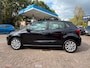 Volkswagen Polo 1.2 TSI Comfortline *5DRS*CLIMA*STOELVERW.*CRUISE*PDC*LM. VELGEN*NETTE AUTO