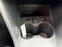 Volkswagen Polo 1.2 TSI Comfortline *5DRS*CLIMA*STOELVERW.*CRUISE*PDC*LM. VELGEN*NETTE AUTO