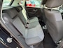 Volkswagen Polo 1.2 TSI Comfortline *5DRS*CLIMA*STOELVERW.*CRUISE*PDC*LM. VELGEN*NETTE AUTO