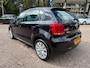 Volkswagen Polo 1.2 TSI Comfortline *5DRS*CLIMA*STOELVERW.*CRUISE*PDC*LM. VELGEN*NETTE AUTO