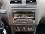Volkswagen Polo 1.2 TSI Comfortline *5DRS*CLIMA*STOELVERW.*CRUISE*PDC*LM. VELGEN*NETTE AUTO