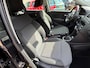 Volkswagen Polo 1.2 TSI Comfortline *5DRS*CLIMA*STOELVERW.*CRUISE*PDC*LM. VELGEN*NETTE AUTO