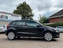 Volkswagen Polo 1.2 TSI Comfortline *5DRS*CLIMA*STOELVERW.*CRUISE*PDC*LM. VELGEN*NETTE AUTO