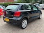 Volkswagen Polo 1.2 TSI Comfortline *5DRS*CLIMA*STOELVERW.*CRUISE*PDC*LM. VELGEN*NETTE AUTO