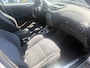 Alfa Romeo 147 2.0 TS Collezione