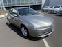 Alfa Romeo 147 2.0 TS Collezione