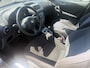 Alfa Romeo 147 2.0 TS Collezione
