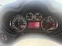 Alfa Romeo 147 2.0 TS Collezione