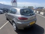 Alfa Romeo 147 2.0 TS Collezione