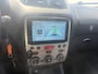 Alfa Romeo 147 2.0 TS Collezione