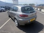 Alfa Romeo 147 2.0 TS Collezione