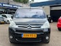 Citroën Berlingo 1.6 VTi Multispace*CLIMA*NAVI*PDC*SCHUIFDEUREN BEIDE ZIJDE*TREKHAAK