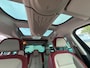 Citroën Berlingo 1.6 VTi Multispace*CLIMA*NAVI*PDC*SCHUIFDEUREN BEIDE ZIJDE*TREKHAAK