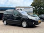 Citroën Berlingo 1.6 VTi Multispace*CLIMA*NAVI*PDC*SCHUIFDEUREN BEIDE ZIJDE*TREKHAAK
