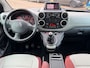 Citroën Berlingo 1.6 VTi Multispace*CLIMA*NAVI*PDC*SCHUIFDEUREN BEIDE ZIJDE*TREKHAAK