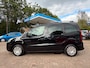 Citroën Berlingo 1.6 VTi Multispace*CLIMA*NAVI*PDC*SCHUIFDEUREN BEIDE ZIJDE*TREKHAAK