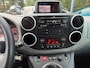 Citroën Berlingo 1.6 VTi Multispace*CLIMA*NAVI*PDC*SCHUIFDEUREN BEIDE ZIJDE*TREKHAAK