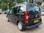 Citroën Berlingo 1.6 VTi Multispace*CLIMA*NAVI*PDC*SCHUIFDEUREN BEIDE ZIJDE*TREKHAAK