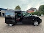 Citroën Berlingo 1.6 VTi Multispace*CLIMA*NAVI*PDC*SCHUIFDEUREN BEIDE ZIJDE*TREKHAAK