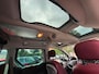 Citroën Berlingo 1.6 VTi Multispace*CLIMA*NAVI*PDC*SCHUIFDEUREN BEIDE ZIJDE*TREKHAAK
