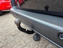 Citroën Berlingo 1.6 VTi Multispace*CLIMA*NAVI*PDC*SCHUIFDEUREN BEIDE ZIJDE*TREKHAAK