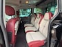 Citroën Berlingo 1.6 VTi Multispace*CLIMA*NAVI*PDC*SCHUIFDEUREN BEIDE ZIJDE*TREKHAAK