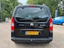 Citroën Berlingo 1.6 VTi Multispace*CLIMA*NAVI*PDC*SCHUIFDEUREN BEIDE ZIJDE*TREKHAAK