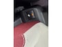 Citroën Berlingo 1.6 VTi Multispace*CLIMA*NAVI*PDC*SCHUIFDEUREN BEIDE ZIJDE*TREKHAAK