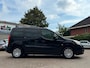 Citroën Berlingo 1.6 VTi Multispace*CLIMA*NAVI*PDC*SCHUIFDEUREN BEIDE ZIJDE*TREKHAAK