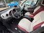 Citroën Berlingo 1.6 VTi Multispace*CLIMA*NAVI*PDC*SCHUIFDEUREN BEIDE ZIJDE*TREKHAAK