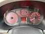 Citroën Berlingo 1.6 VTi Multispace*CLIMA*NAVI*PDC*SCHUIFDEUREN BEIDE ZIJDE*TREKHAAK