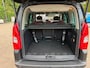 Citroën Berlingo 1.6 VTi Multispace*CLIMA*NAVI*PDC*SCHUIFDEUREN BEIDE ZIJDE*TREKHAAK