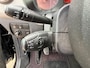Citroën Berlingo 1.6 VTi Multispace*CLIMA*NAVI*PDC*SCHUIFDEUREN BEIDE ZIJDE*TREKHAAK