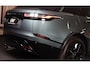 Land Rover Range Rover Velar 2.0 P400e Edition / Head Up / 360 Camera / Two Tone Leder / Acc / Lane Assist / Dode Hoek / Trekhaak