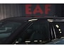 Land Rover Range Rover Velar 2.0 P400e Edition / Head Up / 360 Camera / Two Tone Leder / Acc / Lane Assist / Dode Hoek / Trekhaak