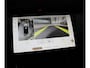 Land Rover Range Rover Velar 2.0 P400e Edition / Head Up / 360 Camera / Two Tone Leder / Acc / Lane Assist / Dode Hoek / Trekhaak