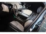 Land Rover Range Rover Velar 2.0 P400e Edition / Head Up / 360 Camera / Two Tone Leder / Acc / Lane Assist / Dode Hoek / Trekhaak