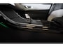 Land Rover Range Rover Velar 2.0 P400e Edition / Head Up / 360 Camera / Two Tone Leder / Acc / Lane Assist / Dode Hoek / Trekhaak
