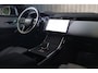 Land Rover Range Rover Velar 2.0 P400e Edition / Head Up / 360 Camera / Two Tone Leder / Acc / Lane Assist / Dode Hoek / Trekhaak