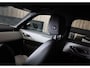 Land Rover Range Rover Velar 2.0 P400e Edition / Head Up / 360 Camera / Two Tone Leder / Acc / Lane Assist / Dode Hoek / Trekhaak