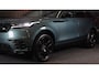 Land Rover Range Rover Velar 2.0 P400e Edition / Head Up / 360 Camera / Two Tone Leder / Acc / Lane Assist / Dode Hoek / Trekhaak